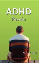 Health Series 1 - ADHD Disorder