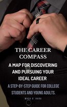 The Career Compass