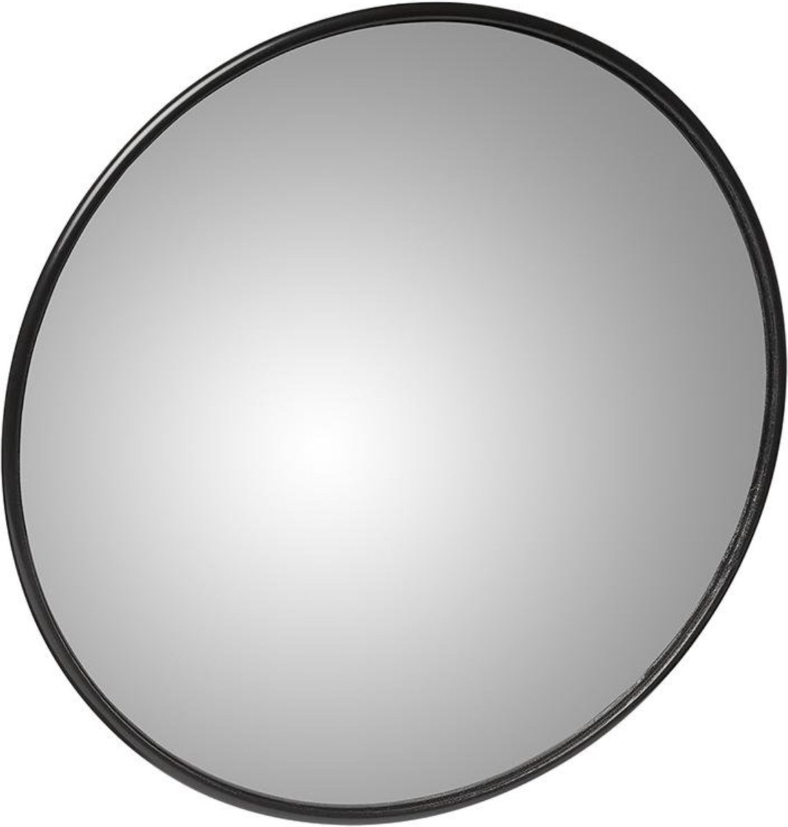Pro Plus Achteruitkijkspiegel - Achterbankspiegel - Ø 17 cm