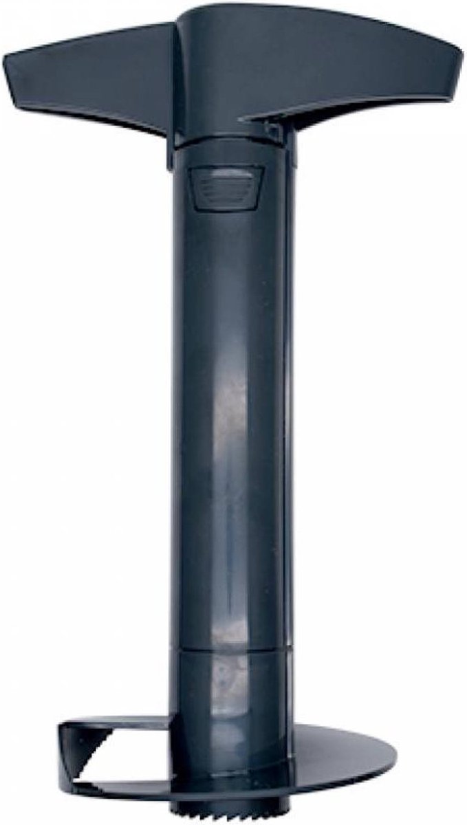 Seiko Instrumenten RP-F10 Series Receipt printer - Zwart-wit