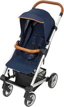 Kinderwagen accessoires kopen? Bestel online! - Prénatal.nl