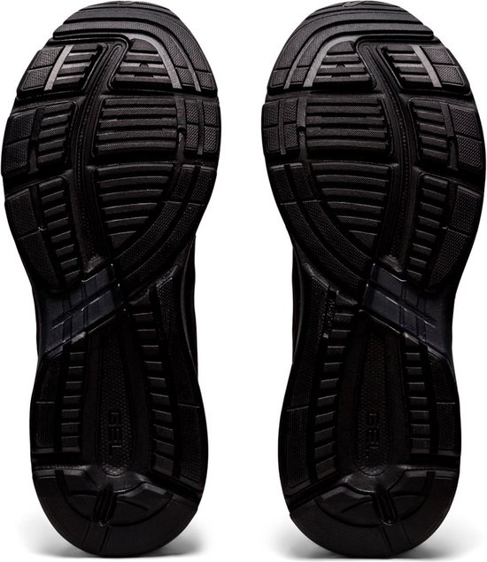 asics gel odyssey nubuck