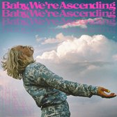 Haai - Baby We're Ascending (2 LP)