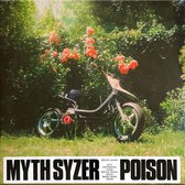 Myth Syzer - Poison (2 LP)