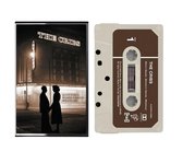 The Cribs - Men's Needs Women's Needs Whatever (MC)