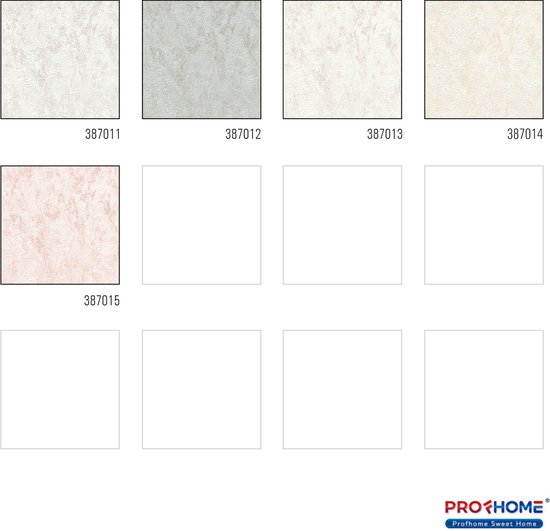 Exclusief luxe behang Profhome 374275-GU vliesbehang licht gestructureerd design glanzend blauw goud groen 5,33 m2 Exclusief luxe behang Profhome 374275-GU vliesbehang licht gestructureerd design glanzend blauw goud groen 5,33 m2