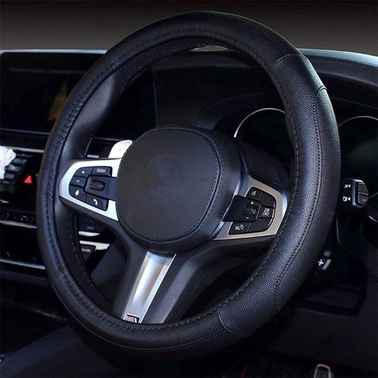 12.6''-15.8'' Siliconen Stuurwiel Covers Cool Antislip Siliconen Stuurwiel Protector Stuurwiel Beschermhoes Stuurhoezen voor auto's(Gray 12.6''-15.8'' Siliconen Stuurwiel Covers Cool Antislip Siliconen Stuurwiel Protector Stuurwiel Beschermhoes Stuurhoezen voor auto's(Gray