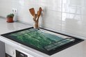 Product afbeelding  14