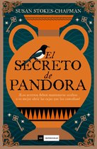 El secreto de Pandora