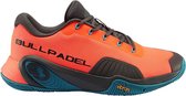 Bullpadel VERTEX VIBRAM PL 23V - Coral