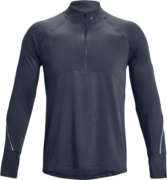 Ua Qualifier Run 2.0 Hz-Gry Taille : XXL