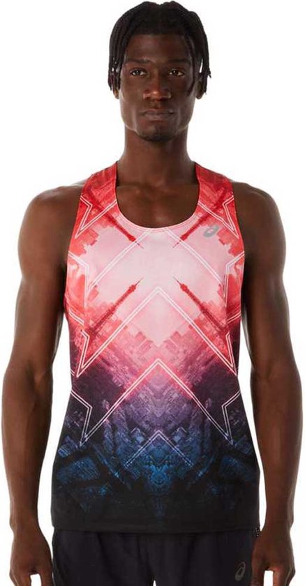 AMZSPORT