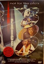 Ian Paice - Not For The Pro's (Import)