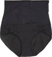 Cheeky Pants Feeling Confident - Corrigerend Ondergoed Maat 48-50 - Absorberend - Comfortabel - Zero Waste Apsect