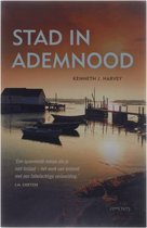 Stad In Ademnood