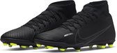 Nike Mercurial Superfly 9 Club FG/ MG Chaussures de sport Hommes - Taille 42