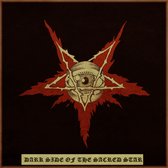 V/A - Dark Side Of The Sacred Star (peaceville Compilation) (CD)
