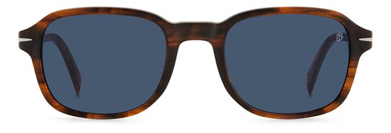 Lunettes de vue David Beckham DB 1187 G C 8SO Lunettes de vue David Beckham DB 1187 G C 8SO
