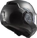 PDP.ProductImage.Thumb.Image.srtText 7