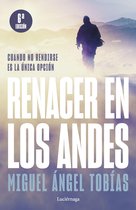 PREVENIR Y SANAR - Renacer en los Andes (NP)