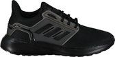ADIDAS EQ19 Run Chaussures de course Chaussures Hommes - Taille 43 1/3