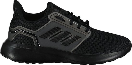 ADIDAS EQ19 Run Hardloopschoenen Mannen - Maat 42 2/3