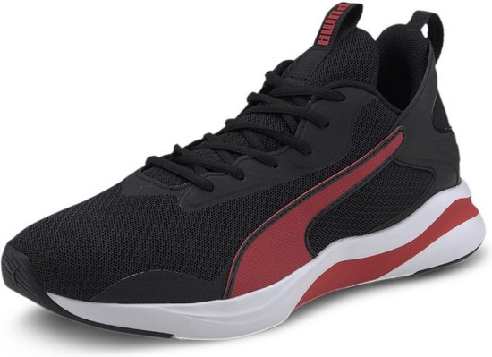 Puma softride sale rift
