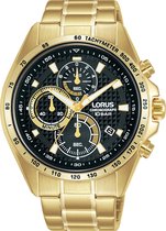 Lorus RM358HX9 Heren Horloge