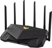 ASUS TUF-AX6000 - Gaming Router
