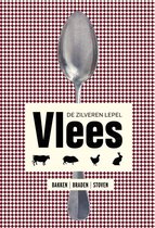 De Zilveren Lepel - Vlees