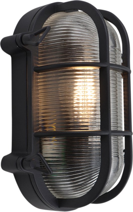 olucia-industri-le-buitenlamp-zwart-luce-ip44-vorm-ovaal-bol