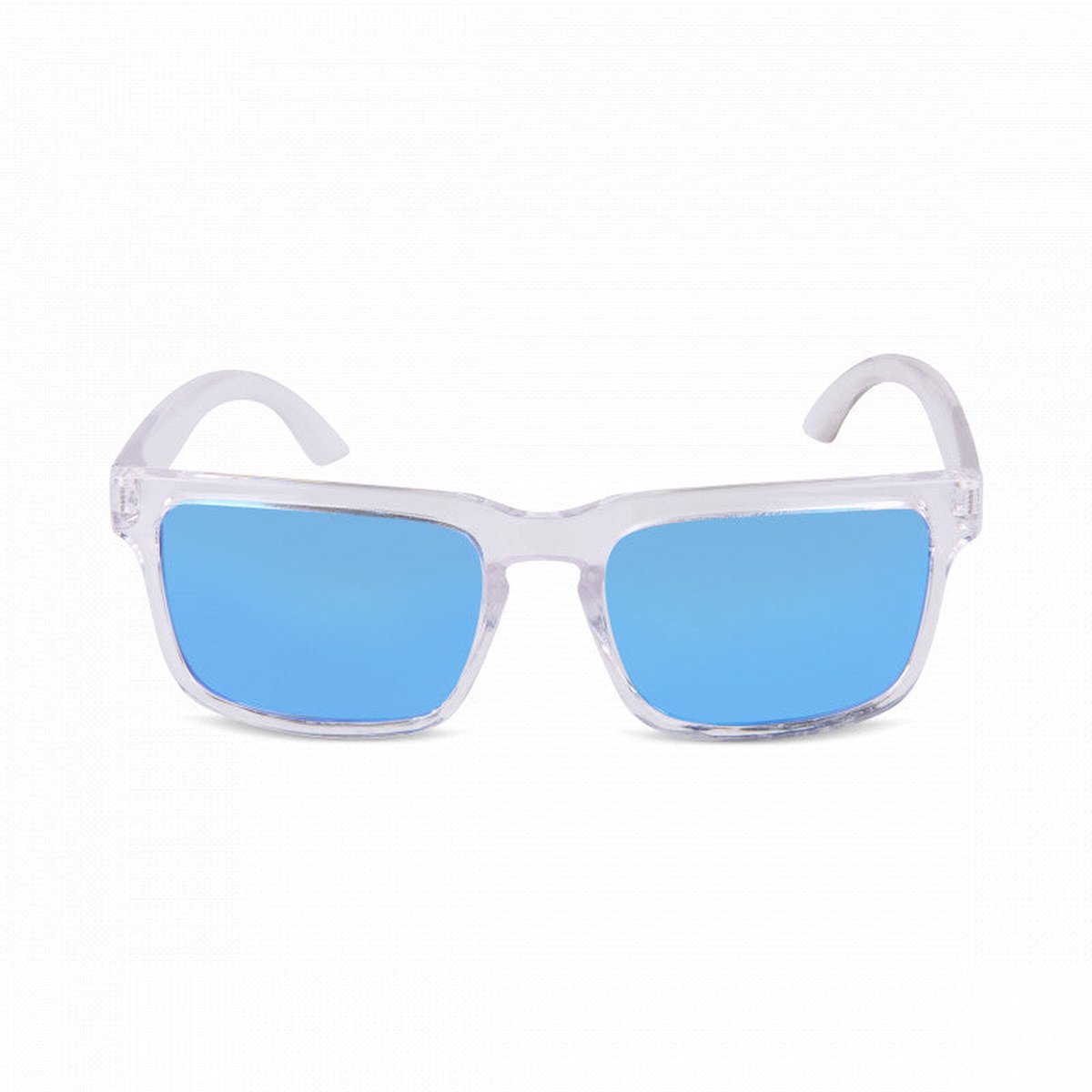 Boss Ice Blue