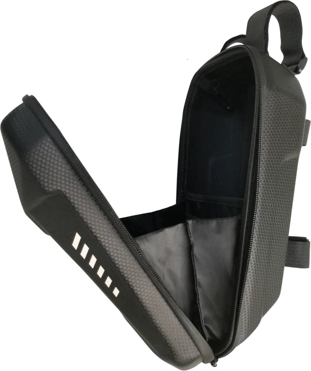 Red Bull E-Step Opbergtas voor Elektrische Step - afbeelding 3