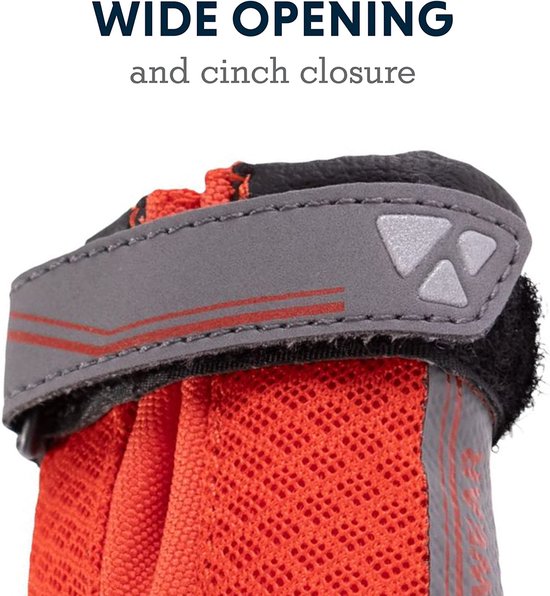 De Walker active is een eenvoudige, robuuste schoen voor buiten gebruik De Walker active is een eenvoudige, robuuste schoen voor buiten gebruik