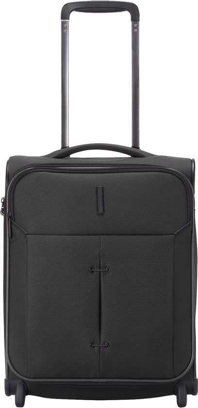 RONCATO IRONIK 2.0 Kosmetikkoffer – Stylisch, Praktisch & Umweltfreundlich