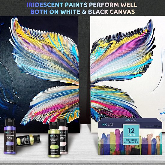 Oliepastels doos 72 kleuren | Sennelier | Gratis Verzending