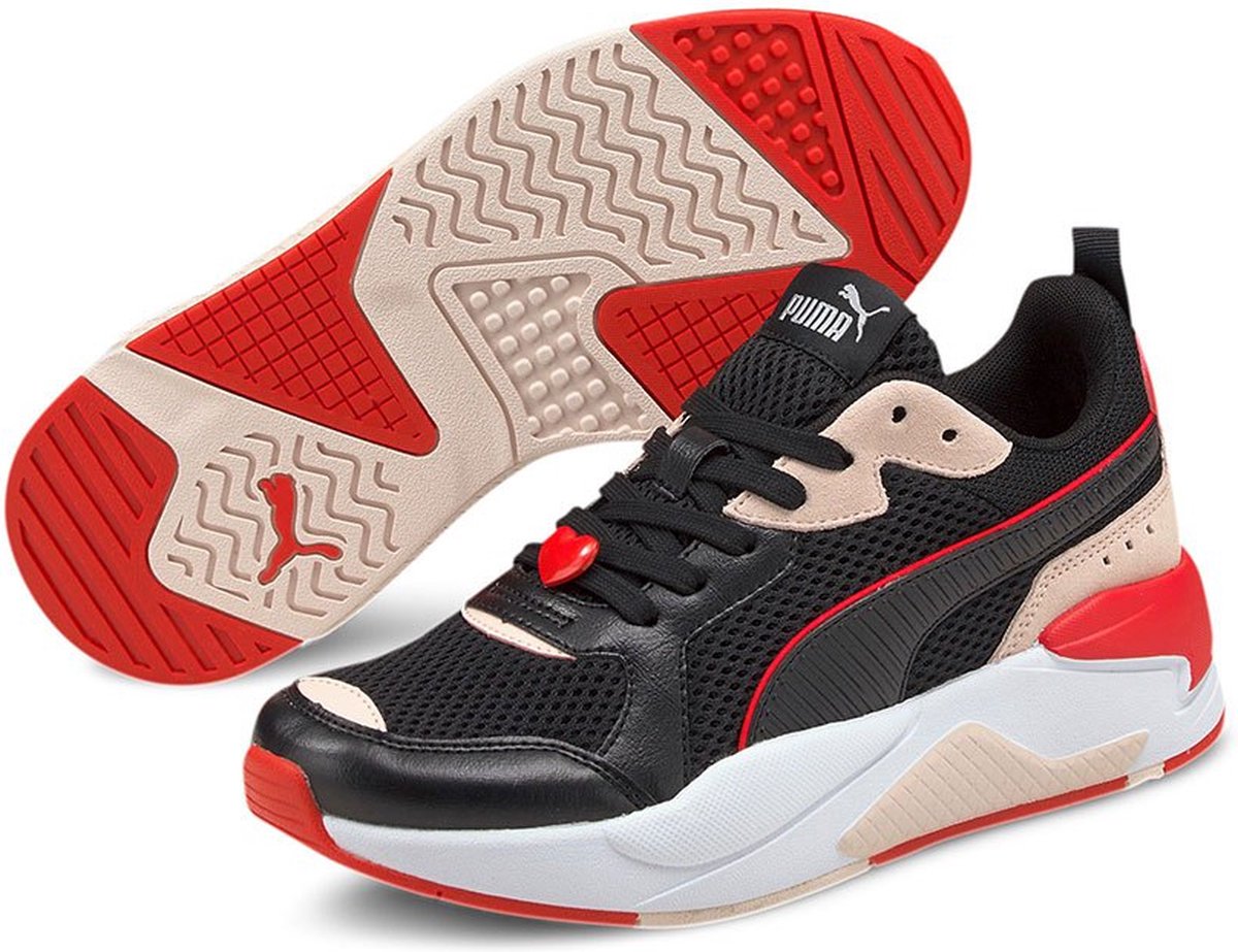 Puma x ray game women's cheap