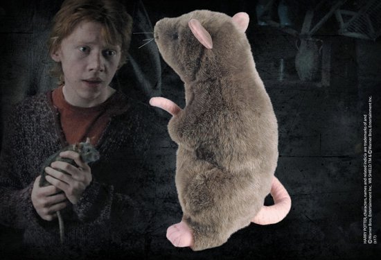 Harry Potter Griffyndor Dekbedovertrek omkeerbaar
