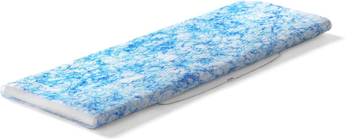 iRobot Originele Natte Dweilpads voor Braava Jet Dweilrobots (10 Stuks) – foto 2