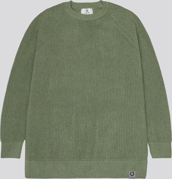 Genderless Sweaters NO GENDER SWEATER | bol.com