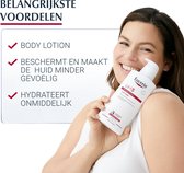Eucerin PH5 Bodylotion Parfum Vrij 400ML