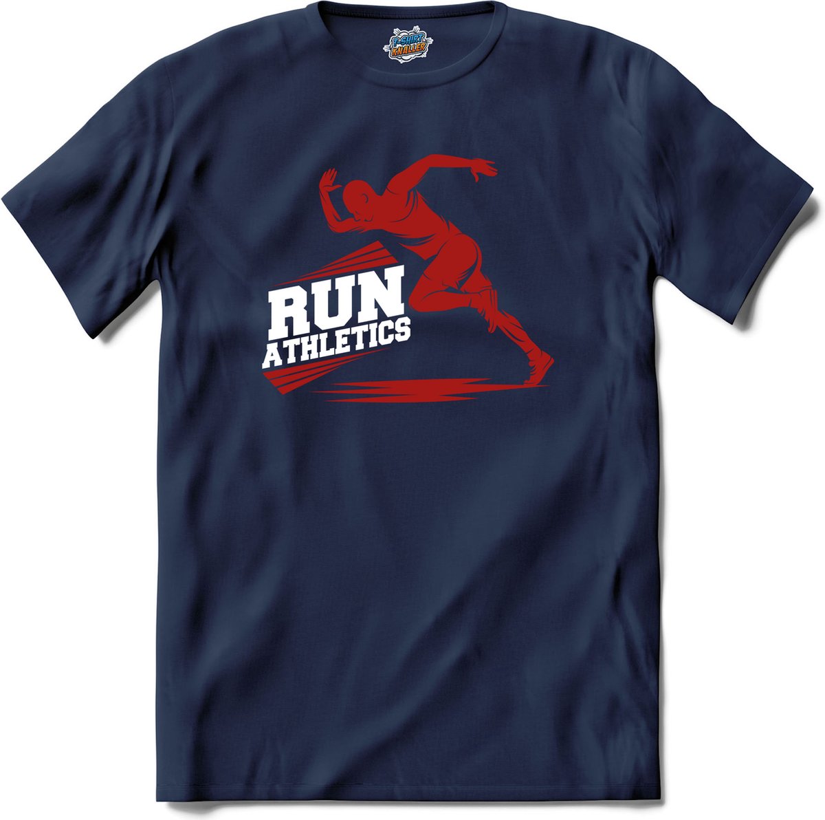 Quiksilver Coastal Run Ss Erkek Siyah Günlük Stil T-Shirt EQYKT04311-1278 Sporti