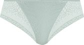 Fantasie Envisage Brief Dames Onderbroek - Maat M