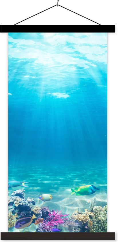 Audio frequency% 1 x 1 leren spelposter, eenmalig leren, poster om Audio frequency% 1 x 1 leren spelposter, eenmalig leren, poster om