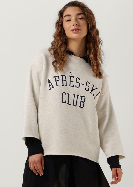 SkatePro Tech Sweat à Capuche - M - Black / White SKATEPRO