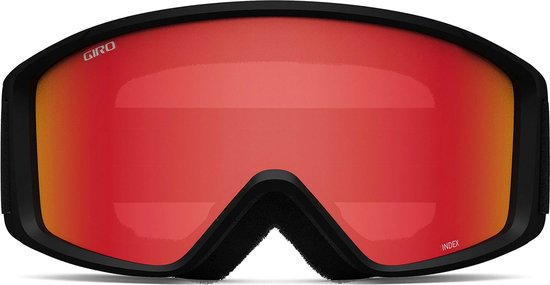 Produktbild von Giro Ringo Vivid S2 (VLT 37%) - Skibrille Online Kaufen