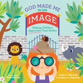 God Made - God Made Me in His Image (ReadAloud)