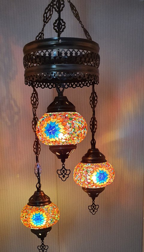 New Works Karl-Johan Large hanglamp, 40 cm, grijs
