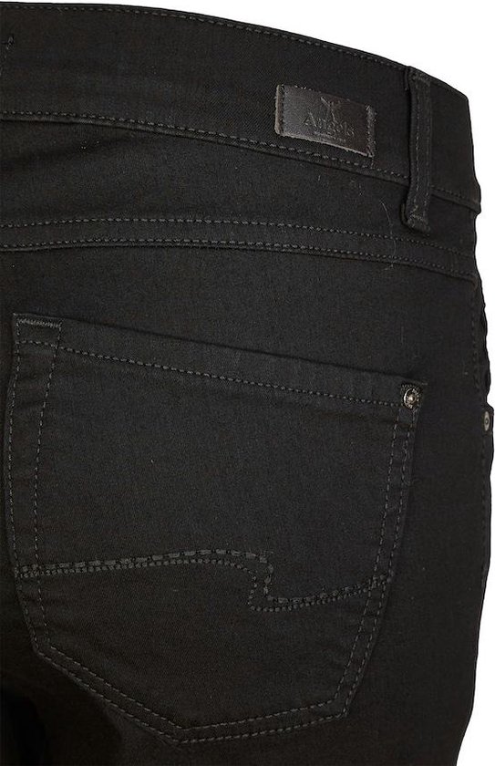 Angels Jeans - Pantalons - Skinny 519 1230 30 pouces taille EU44 X L30