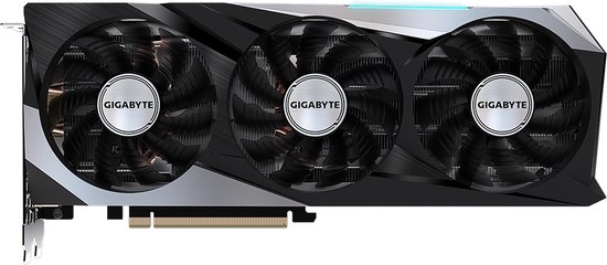 GIGABYTE GeForce RTX3060Ti　GDDR6X 8GB Gigabyte GeForce RTX 3060 Ti GAMING OC 8G: beste prijs - Tweakers